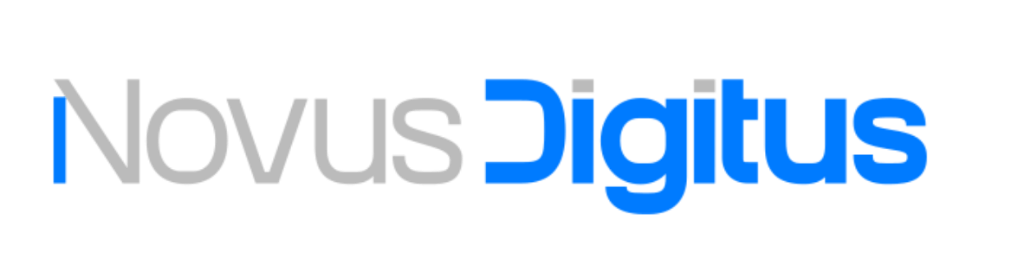 Novus Digitus
